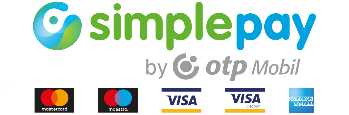  SimplePay vásárlói tájékoztató