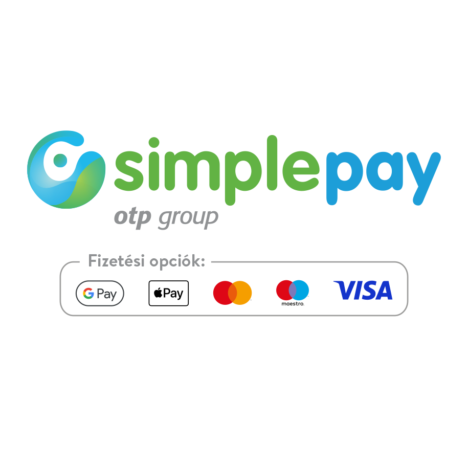  SimplePay vásárlói tájékoztató