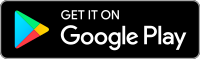 W3Schools