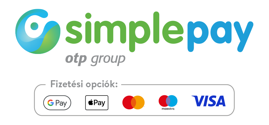  SimplePay vásárlói tájékoztató